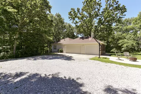 1998 S Johns Ln, Nixa, MO 65714 photo 13