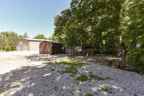 1998 S Johns Ln, Nixa, MO 65714 photo 18