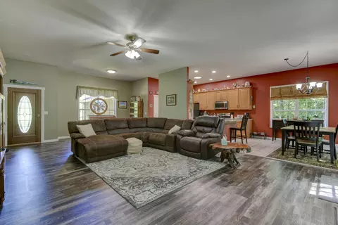 1998 S Johns Ln, Nixa, MO 65714 photo 23