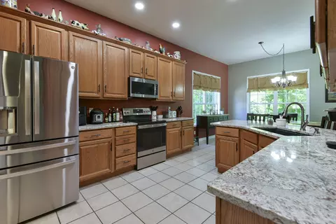 1998 S Johns Ln, Nixa, MO 65714 photo 32