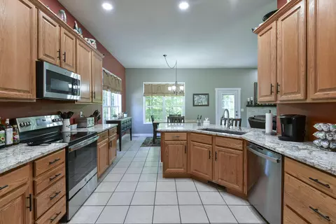 1998 S Johns Ln, Nixa, MO 65714 photo 30