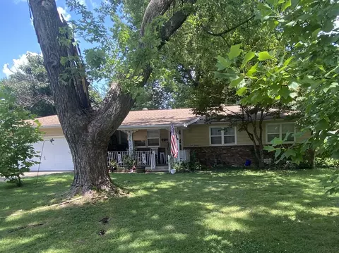 804 N Belview Ave, Springfield, MO 65802 photo 1