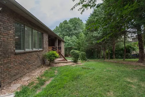 1091 W Shadowlawn St, Springfield, MO 65810 photo 81