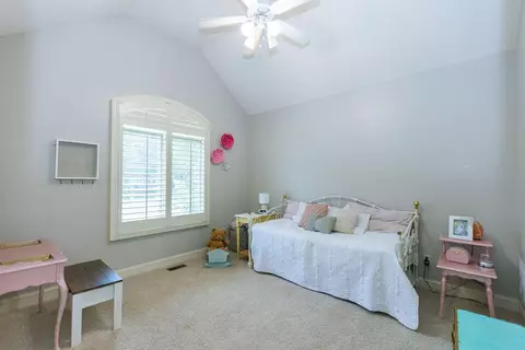 1091 W Shadowlawn St, Springfield, MO 65810 photo 42
