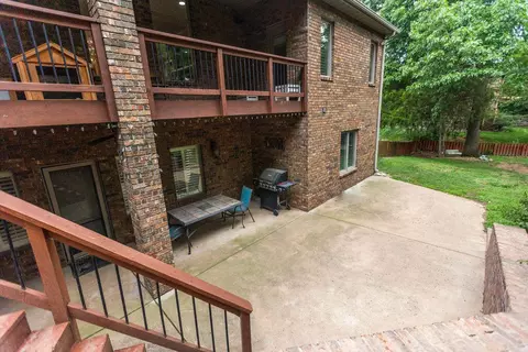 1091 W Shadowlawn St, Springfield, MO 65810 photo 83