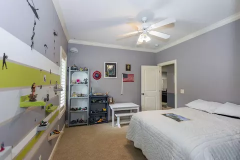 1091 W Shadowlawn St, Springfield, MO 65810 photo 58