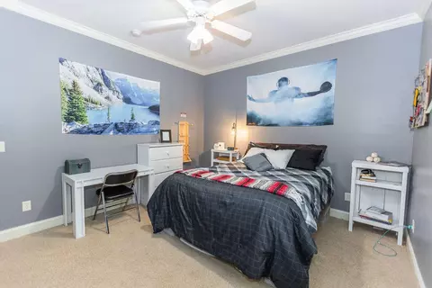 1091 W Shadowlawn St, Springfield, MO 65810 photo 54