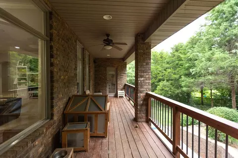 1091 W Shadowlawn St, Springfield, MO 65810 photo 77