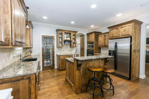 1091 W Shadowlawn St, Springfield, MO 65810 photo 23
