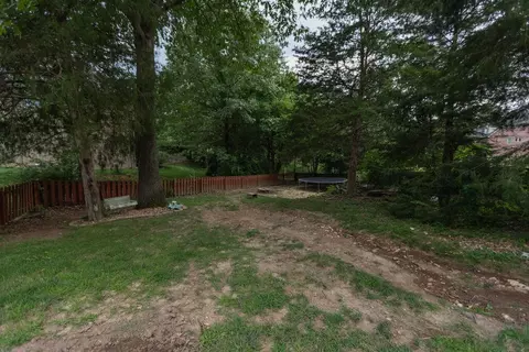 1091 W Shadowlawn St, Springfield, MO 65810 photo 86