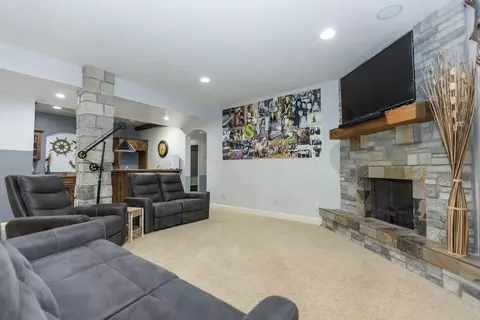 1091 W Shadowlawn St, Springfield, MO 65810 photo 71