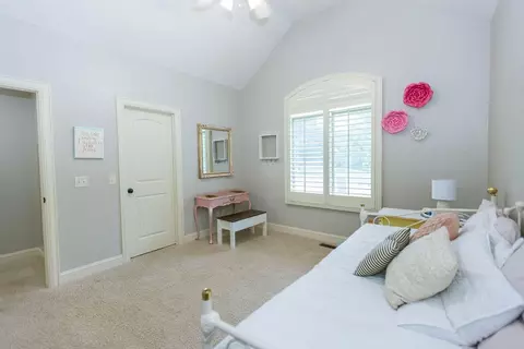 1091 W Shadowlawn St, Springfield, MO 65810 photo 43