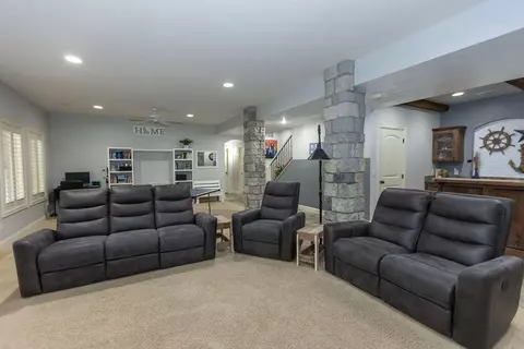 1091 W Shadowlawn St, Springfield, MO 65810 photo 69