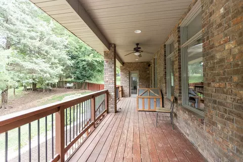1091 W Shadowlawn St, Springfield, MO 65810 photo 88