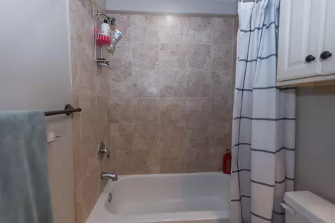 1091 W Shadowlawn St, Springfield, MO 65810 photo 61