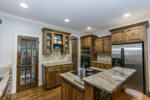 1091 W Shadowlawn St, Springfield, MO 65810 photo 24