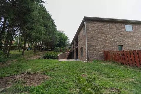 1091 W Shadowlawn St, Springfield, MO 65810 photo 87