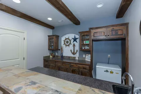 1091 W Shadowlawn St, Springfield, MO 65810 photo 65