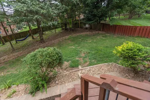 1091 W Shadowlawn St, Springfield, MO 65810 photo 79
