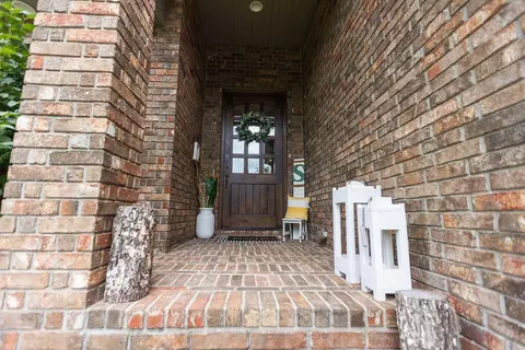 1091 W Shadowlawn St, Springfield, MO 65810 photo 4