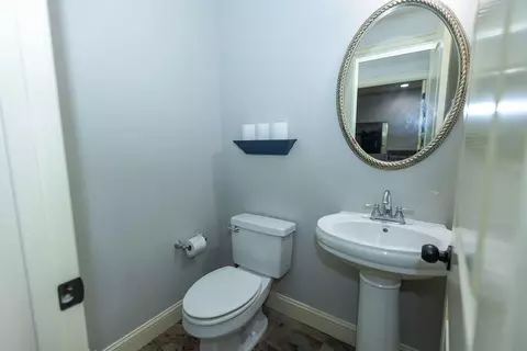 1091 W Shadowlawn St, Springfield, MO 65810 photo 73