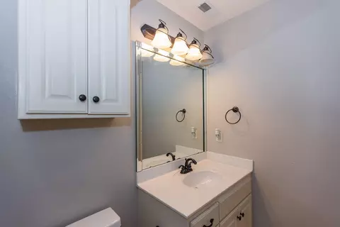 1091 W Shadowlawn St, Springfield, MO 65810 photo 60