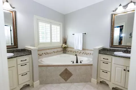 1091 W Shadowlawn St, Springfield, MO 65810 photo 35