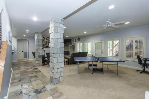 1091 W Shadowlawn St, Springfield, MO 65810 photo 72