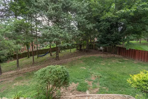 1091 W Shadowlawn St, Springfield, MO 65810 photo 78