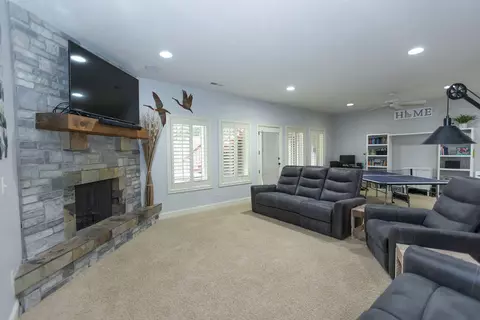 1091 W Shadowlawn St, Springfield, MO 65810 photo 64