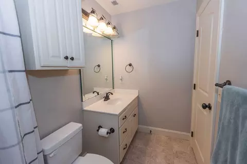 1091 W Shadowlawn St, Springfield, MO 65810 photo 62