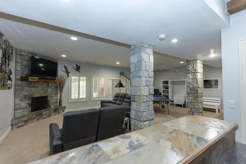 1091 W Shadowlawn St, Springfield, MO 65810 photo 67