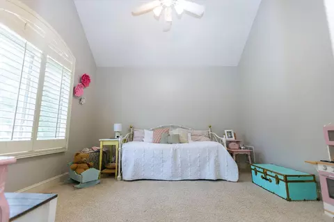 1091 W Shadowlawn St, Springfield, MO 65810 photo 41