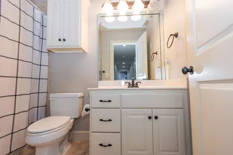 1091 W Shadowlawn St, Springfield, MO 65810 photo 59