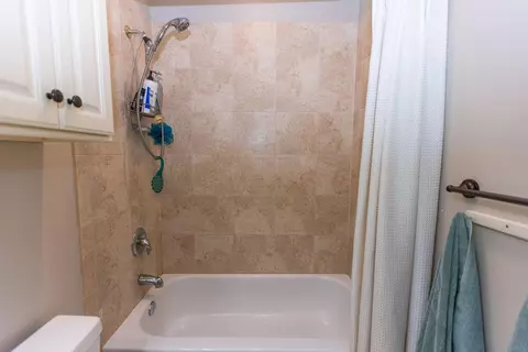 1091 W Shadowlawn St, Springfield, MO 65810 photo 46