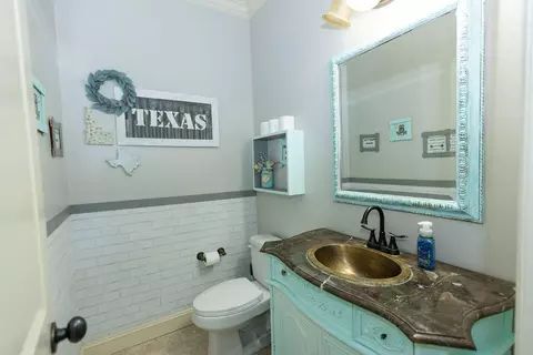 1091 W Shadowlawn St, Springfield, MO 65810 photo 49