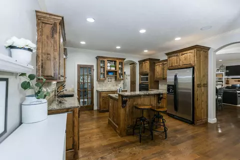 1091 W Shadowlawn St, Springfield, MO 65810 photo 22