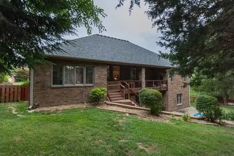1091 W Shadowlawn St, Springfield, MO 65810 photo 82