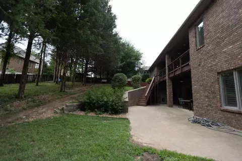 1091 W Shadowlawn St, Springfield, MO 65810 photo 85