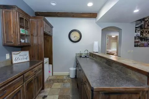 1091 W Shadowlawn St, Springfield, MO 65810 photo 66