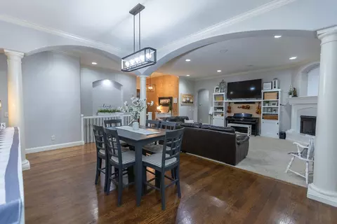 1091 W Shadowlawn St, Springfield, MO 65810 photo 15
