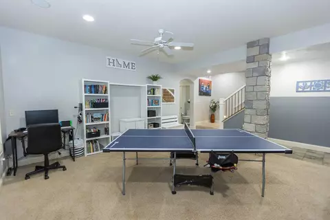 1091 W Shadowlawn St, Springfield, MO 65810 photo 70