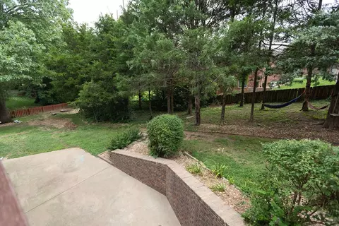1091 W Shadowlawn St, Springfield, MO 65810 photo 80