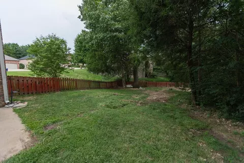 1091 W Shadowlawn St, Springfield, MO 65810 photo 84