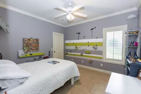 1091 W Shadowlawn St, Springfield, MO 65810 photo 57