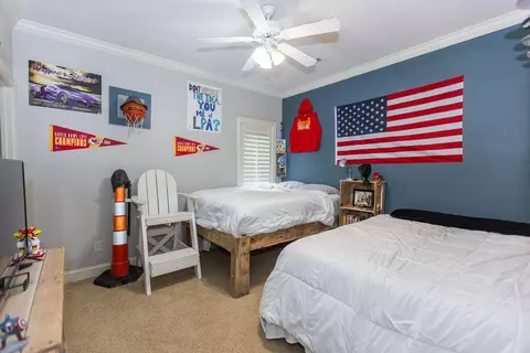 1091 W Shadowlawn St, Springfield, MO 65810 photo 55