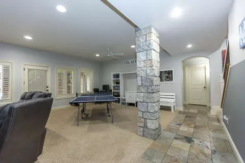 1091 W Shadowlawn St, Springfield, MO 65810 photo 68