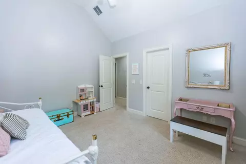 1091 W Shadowlawn St, Springfield, MO 65810 photo 44