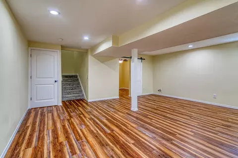 712 E Saint Charles St, Ozark, MO 65721 photo 29