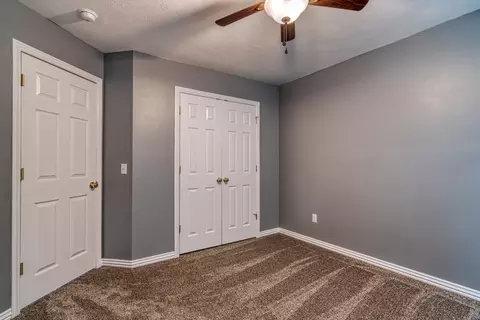 712 E Saint Charles St, Ozark, MO 65721 photo 24
